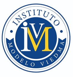 Instituto Modelo Viedma